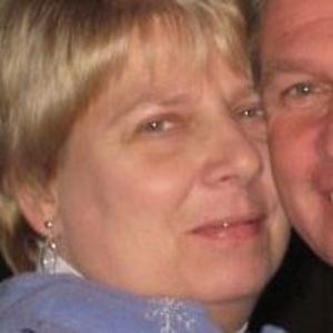 Meet your Posher, Jean